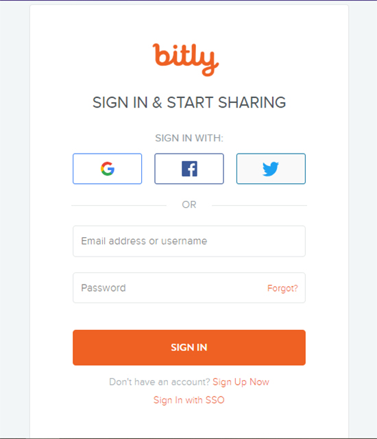 Mẹo giúp bạn đi in tài liệu dễ dàng mà không cần sử dụng USB hay Email